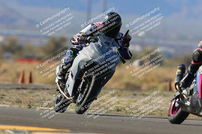 media/Dec-18-2022-SoCal Trackdays (Sun) [[8099a50955]]/Turns 16 and 17 Exit (1105am)/